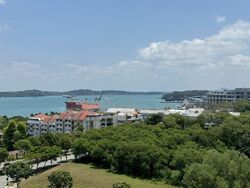 Pasir Ris Link (D18), Condominium #479808201